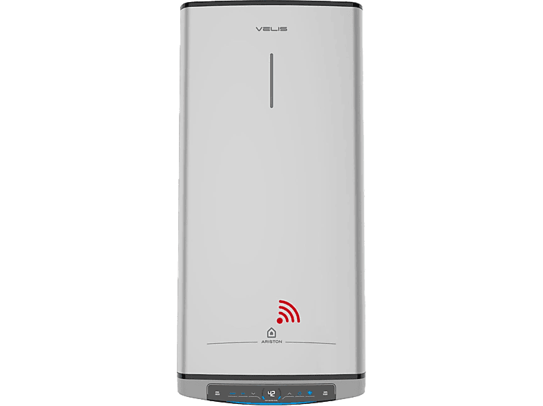 Termo eléctrico | Ariston Velis Tech Dry Wifi 100