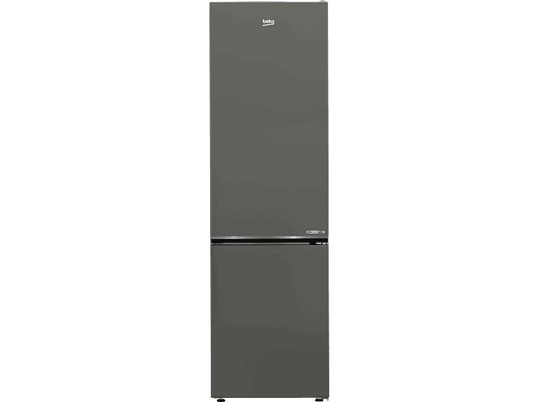 Frigorífico combi | Beko B5RCNE405HG