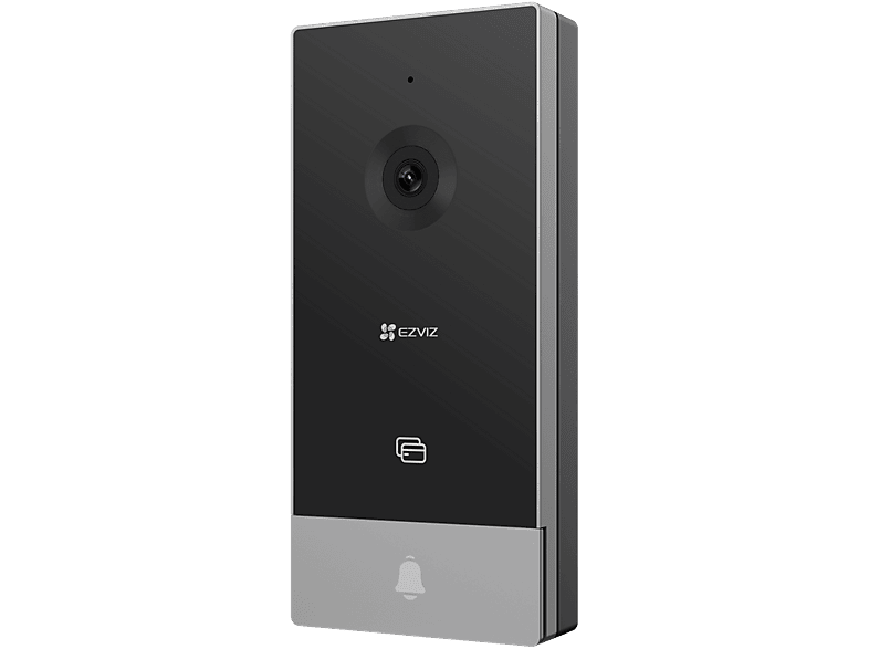 Vista 2