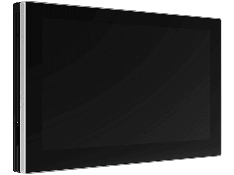 Vista 3