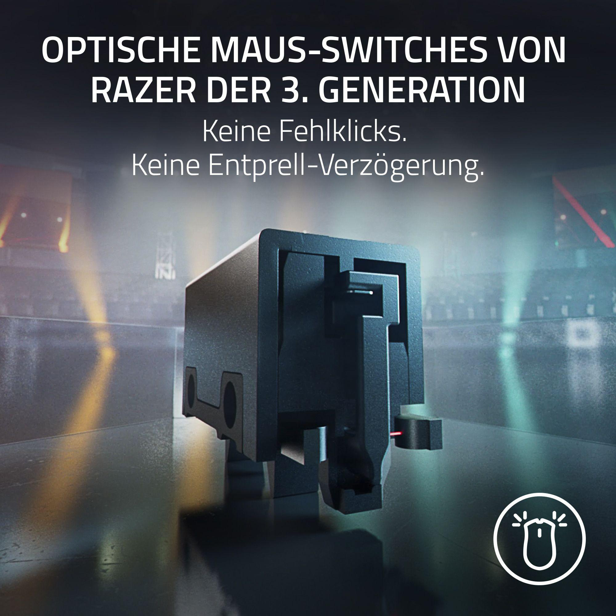 Die Rückseite einer CD-Hülle mit Text und einem Porträt eines Mannes.