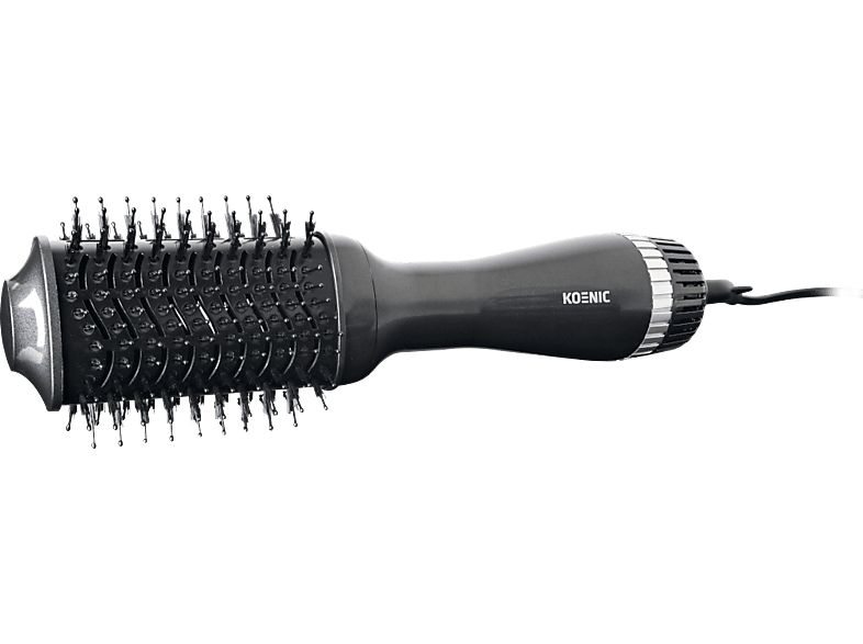 Koenic Brosse Soufflante (kha 10224 Xxl)