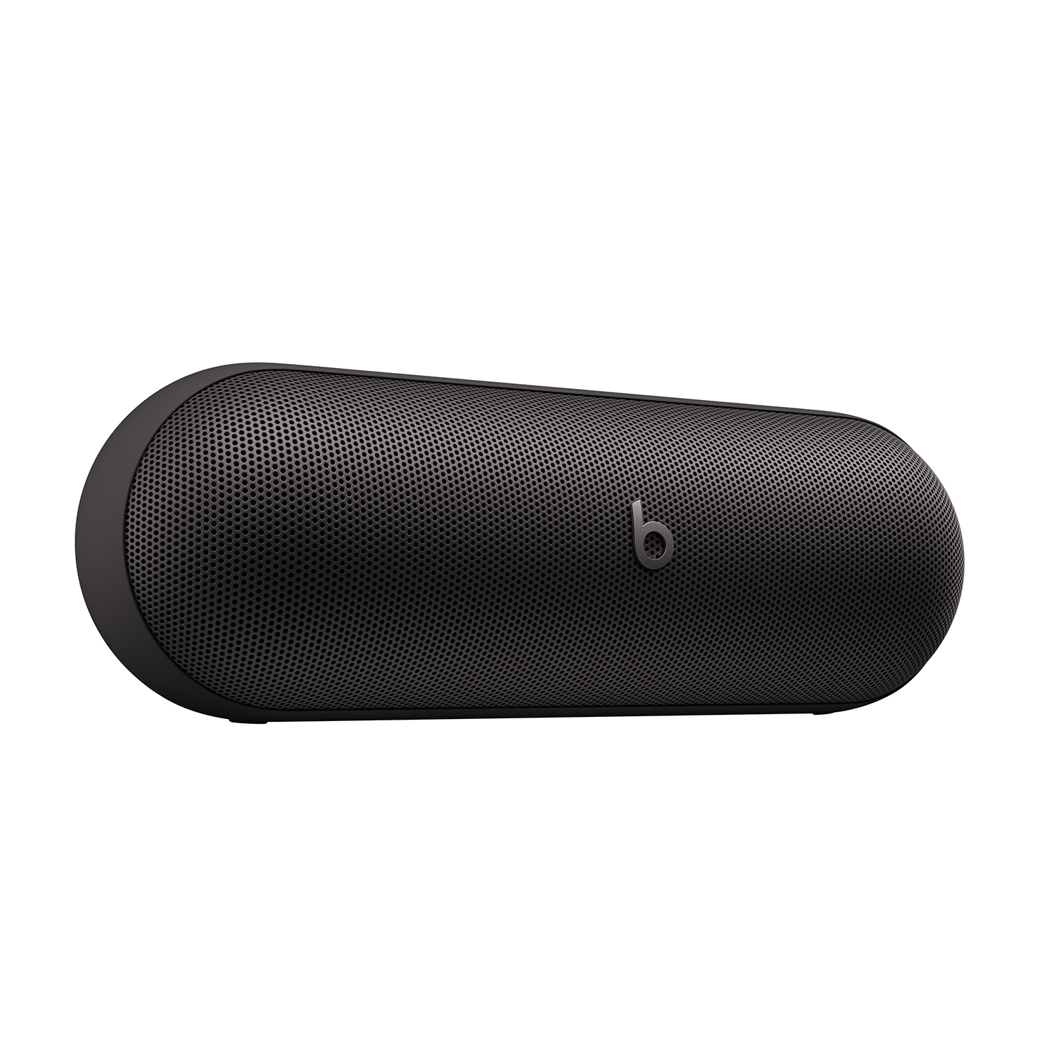 beats cassa bluetooth