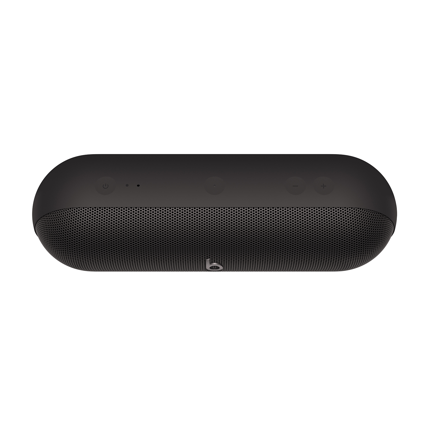 beats cassa bluetooth