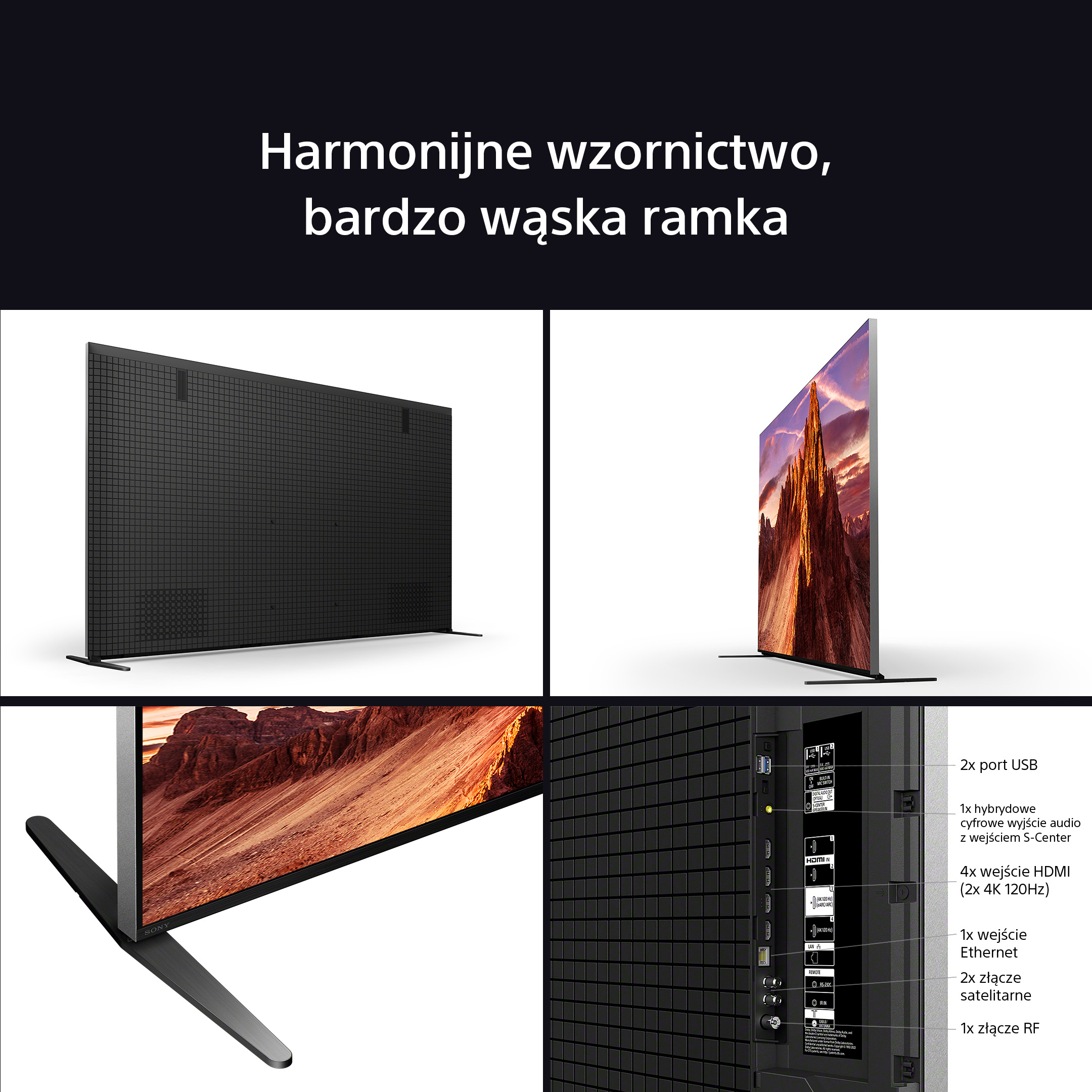 Adapter ładujący podłączony do gniazdka ściennego, z telefonem.