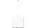 APPLE USB Type-C digitális AV Multiport Adapter (mw5m3zm/a)