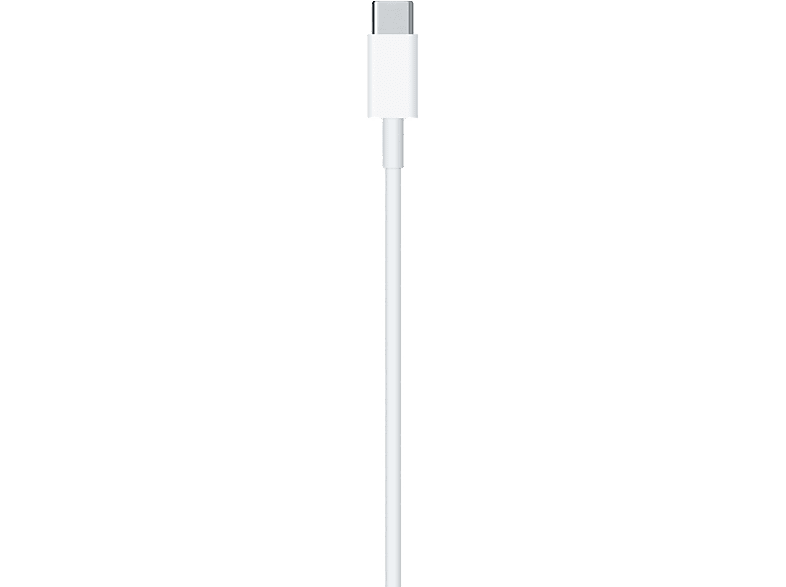 APPLE USB‑C auf Lightning Kabel (2 m) — Foto 2 von 2