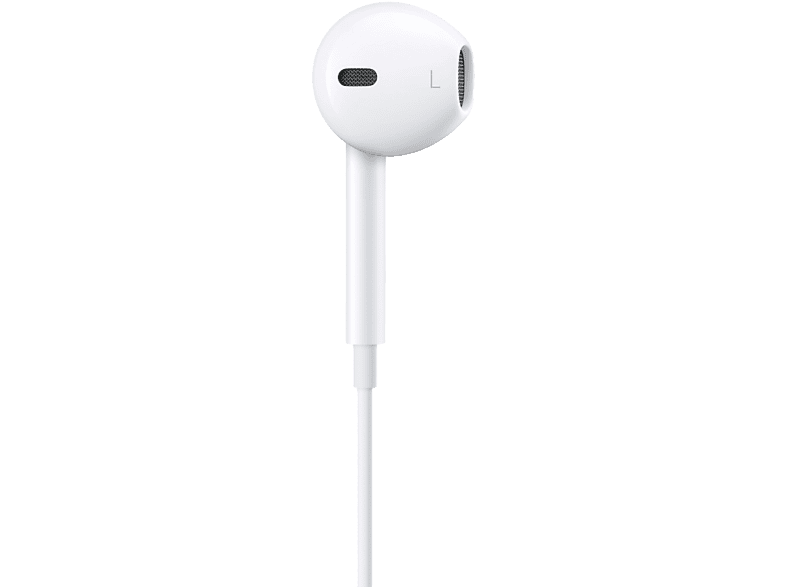 Apple EarPods mit 3.5mm Kopfhörerstecker — Foto 2 von 5