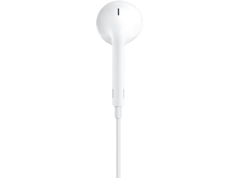Apple EarPods mit 3.5mm Kopfhörerstecker — Foto 3 von 5
