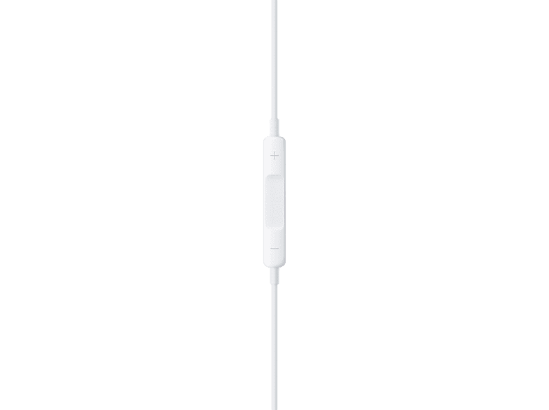 Apple EarPods mit 3.5mm Kopfhörerstecker — Foto 4 von 5