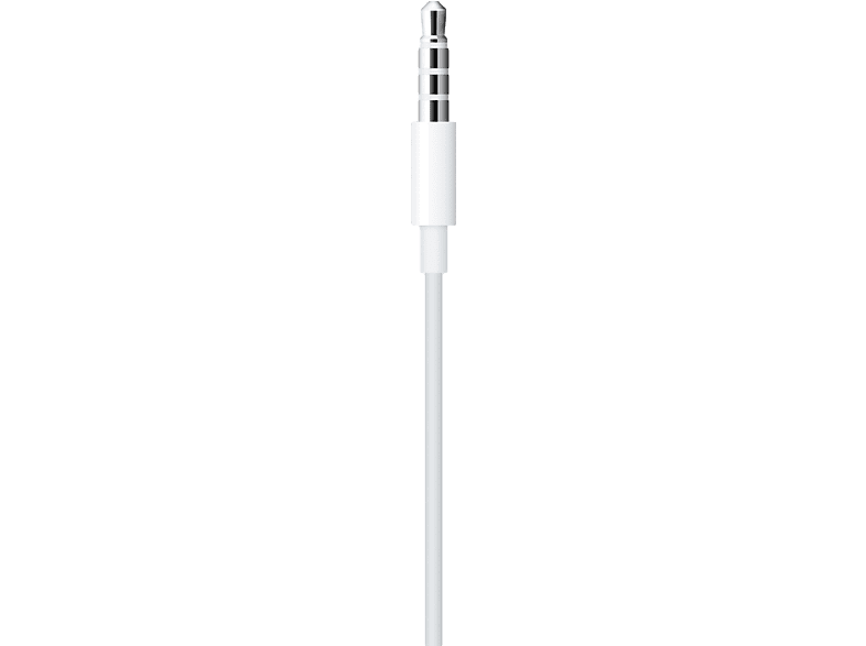 Apple EarPods mit 3.5mm Kopfhörerstecker — Foto 5 von 5