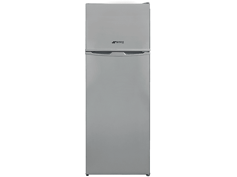 Smeg Fd14Es Frigorifero Doppia Porta