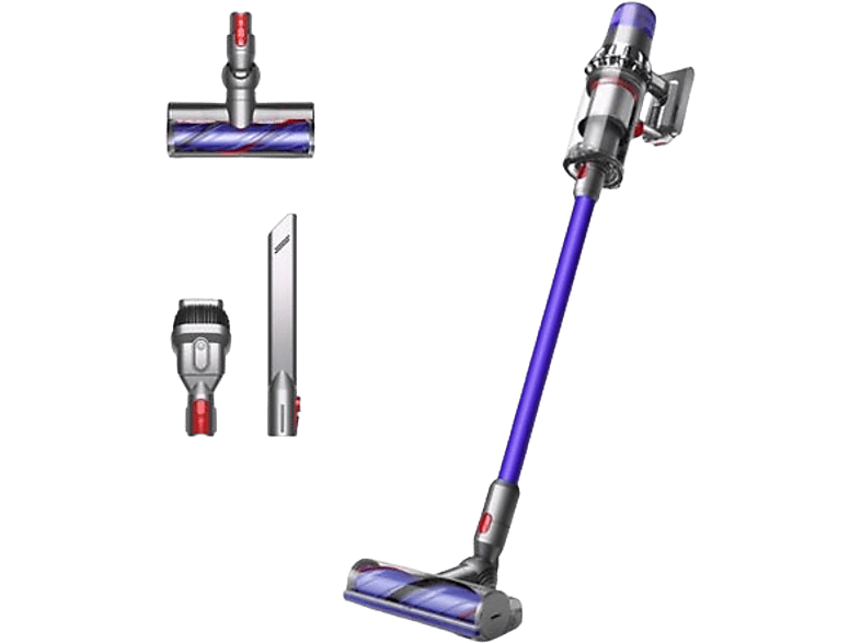 Aspirador escoba | Dyson v11™ Advanced