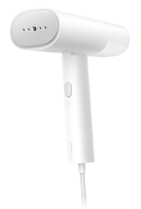XIAOMI Kézi gőzölő (BHR8269EU)