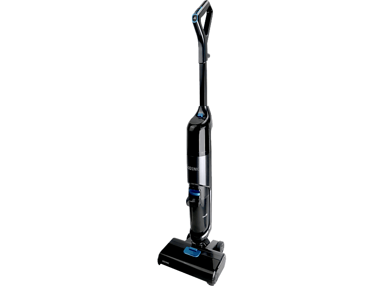 Koenic KVRWD 21624 Floor Cleaner