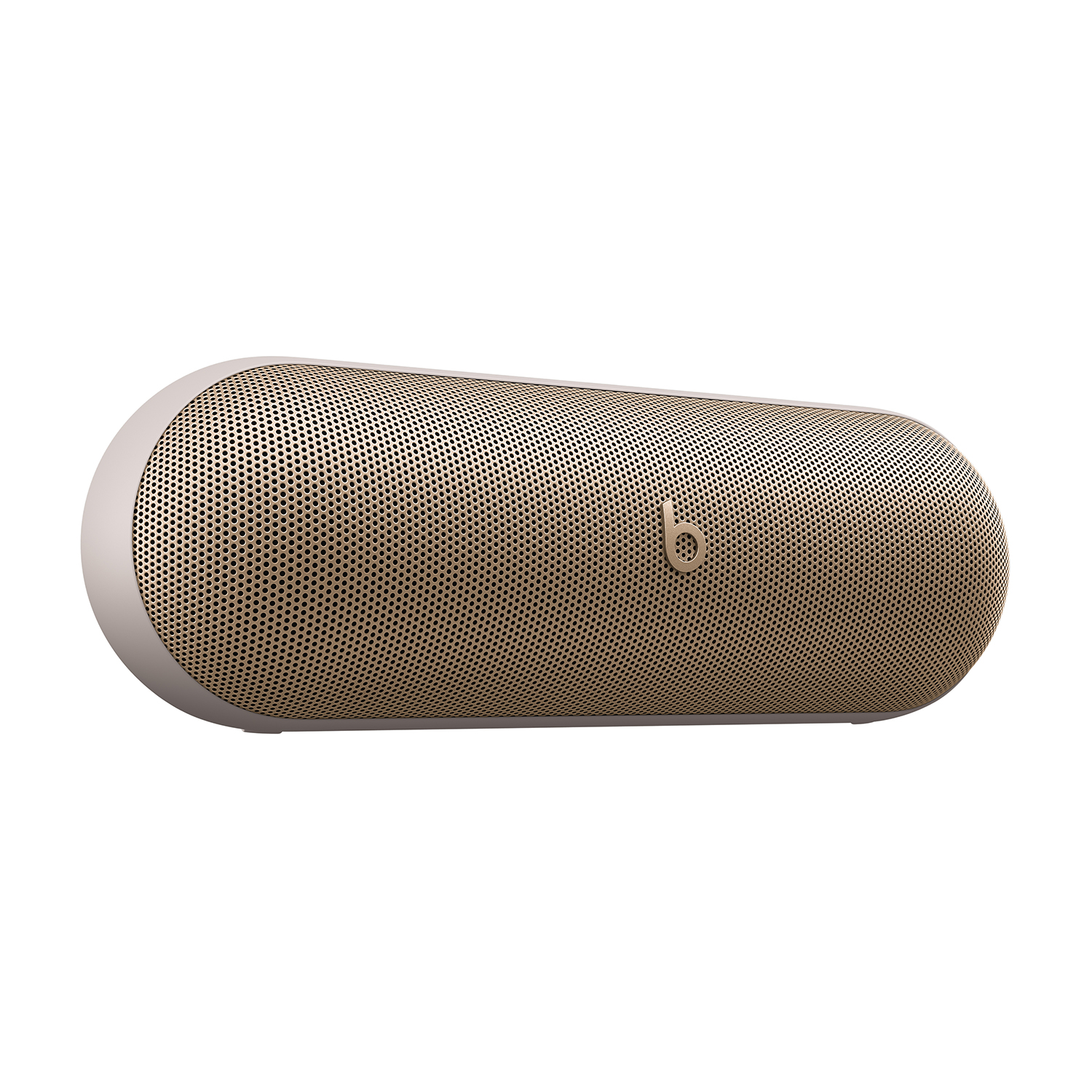 beats cassa bluetooth