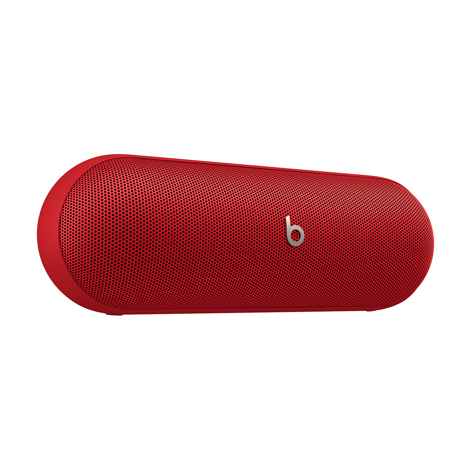 beats cassa bluetooth