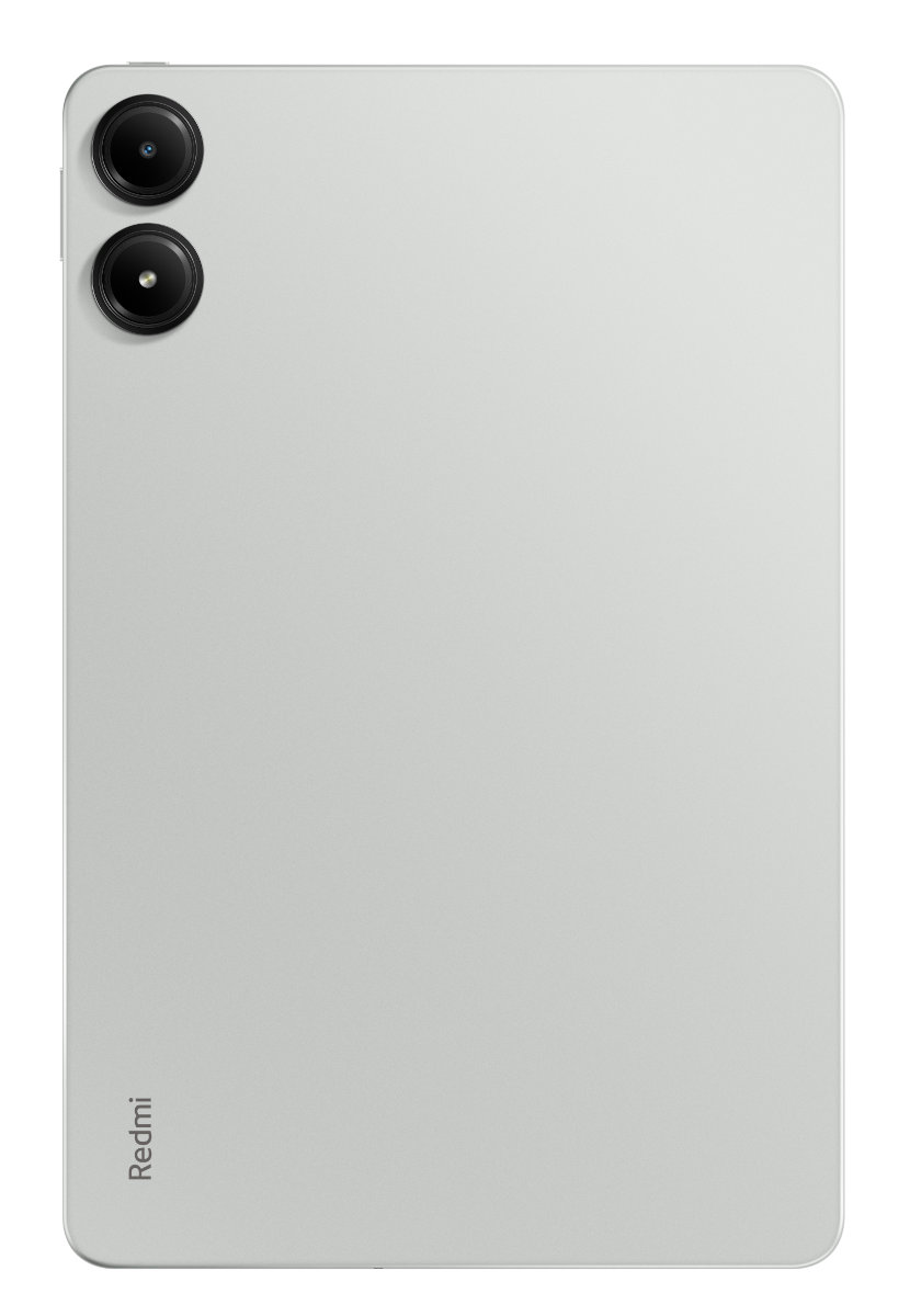 Tablet XIAOMI Redmi Pad Pro 12.1 5G 6GB 128GB Zielony (Mint Green)