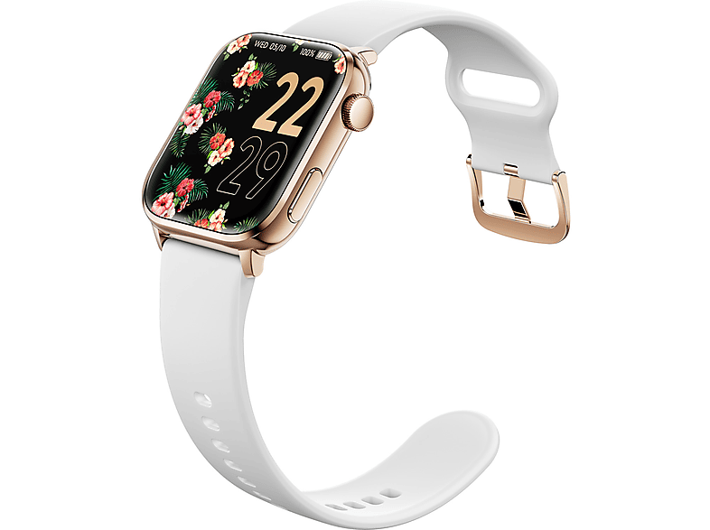 Ice-Watch horloge IW019526 | Kaptijn Online