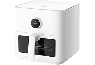 XIAOMI Smart Air Fryer 5.5L (BHR8238EU)