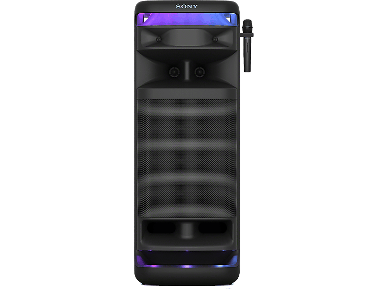 Altavoz de gran potencia | Sony ULT TOWER 10