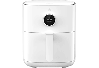 XIAOMI Smart Air Fryer 4.5L (BHR8234EU)