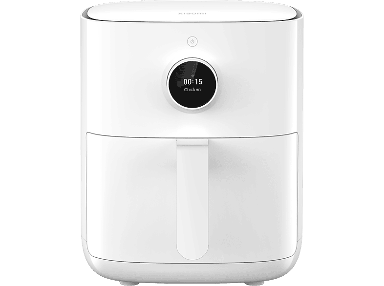 XIAOMI Smart Air Fryer 4.5L (BHR8234EU)