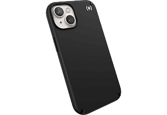 SPECK Presidio2 Pro iPhone 13/14 tok, körkörös védelemmel ellátott, fekete (150056-D143)