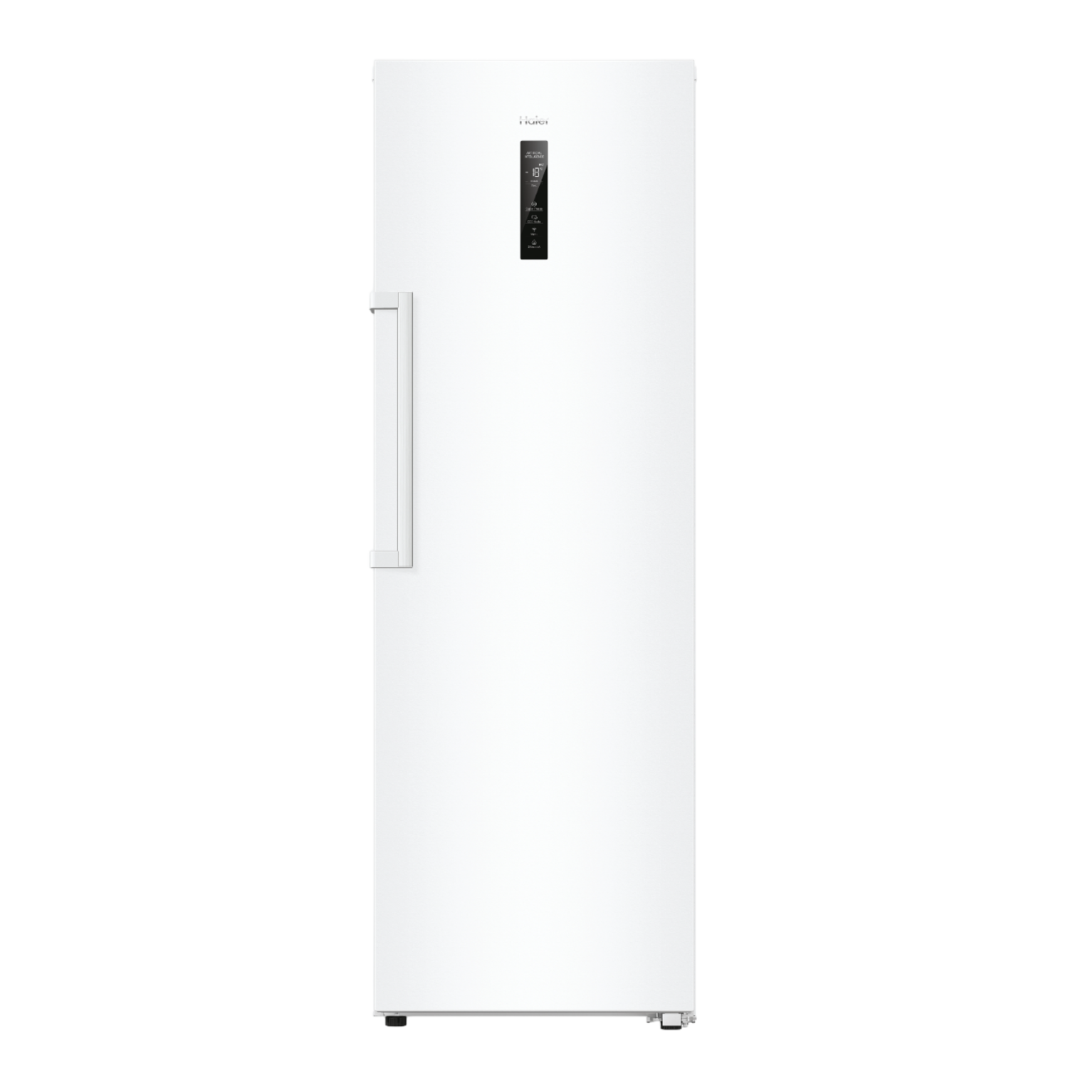 Haier H4f272wch1 Vriezer 60 Series 5 Vrieskast