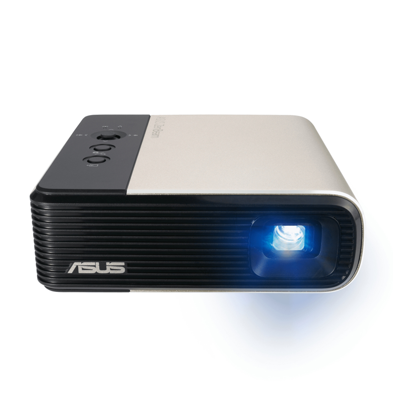 VIDEOPROIETTORE ASUS ZenBeam E2
