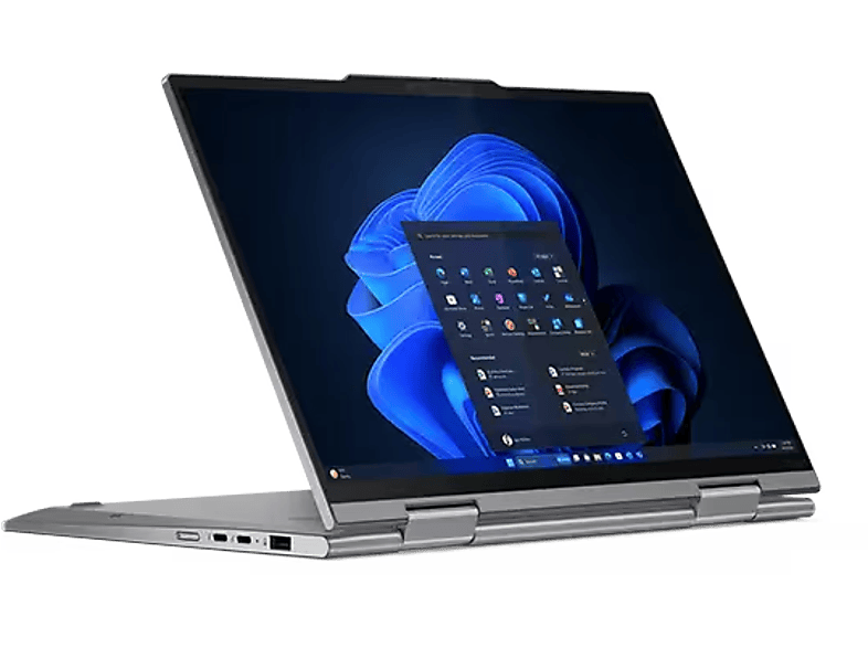 Convertible 2 en 1 | Lenovo ThinkPad X1 2-in-1 Gen 9 Profesional