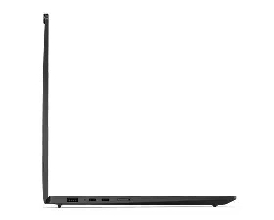 Portátil - Lenovo ThinkPad X1 Carbon G12 Profesional, 14" WUXGA, Intel® Evo™ Edition  Core™ Ultra 5-125U, 16GB RAM, 512GB SSD, HD Graphics, W11 Pro