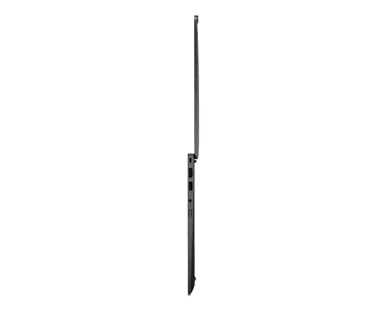 Portátil - Lenovo ThinkPad X1 Carbon G12 Profesional, 14" WUXGA, Intel® Evo™ Edition  Core™ Ultra 5-125U, 16GB RAM, 512GB SSD, HD Graphics, W11 Pro