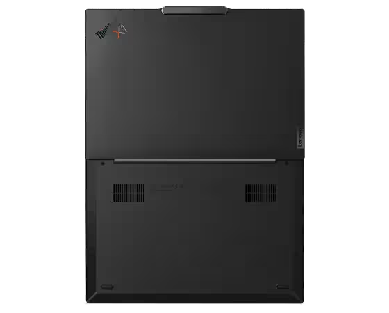 Portátil - Lenovo ThinkPad X1 Carbon G12 Profesional, 14" WUXGA, Intel® Evo™ Edition  Core™ Ultra 5-125U, 16GB RAM, 512GB SSD, HD Graphics, W11 Pro