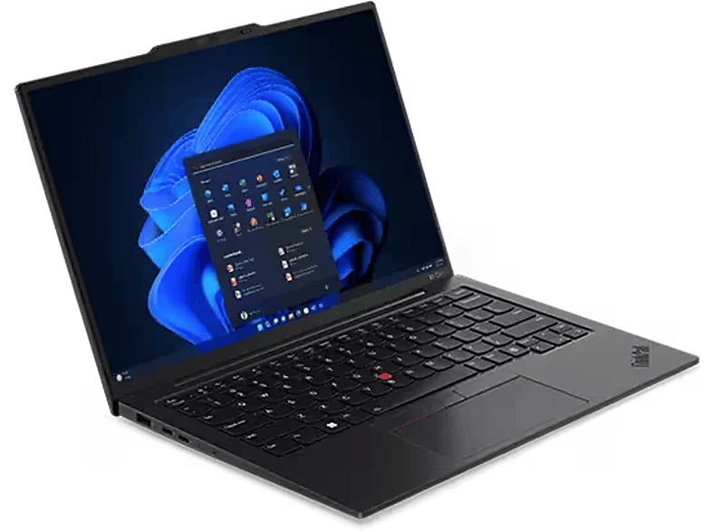 Portátil | Lenovo ThinkPad X1 Carbon G12 Profesional