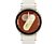 SAMSUNG Galaxy Watch7 okosóra, 40mm, BT, krém (SM-L300NZEAEUE)