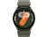 SAMSUNG Galaxy Watch7 okosóra, 40mm, BT, zöld (SM-L300NZGAEUE)