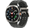 SAMSUNG Galaxy Watch Ultra okosóra, 47mm, eSIM, titánium ezüst (SM-L705FZTAEUE)