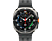 SAMSUNG Galaxy Watch Ultra okosóra, 47mm, eSIM, titánium ezüst (SM-L705FZTAEUE)