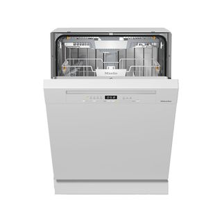 MIELE Lave-vaisselle encastrable C (G 5315 SCI XXL BW)