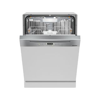 MIELE Lave-vaisselle encastrable C (G 5315 SCI XXL CS)
