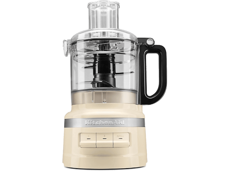 Procesador de alimentos | KitchenAid 5KFP0719EAC