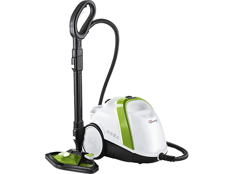 Limpiador de vapor | Polti Smart 110 Eco