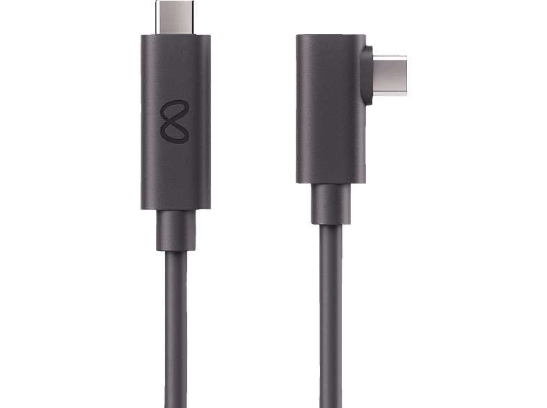 Oculus quest 2 cable discount