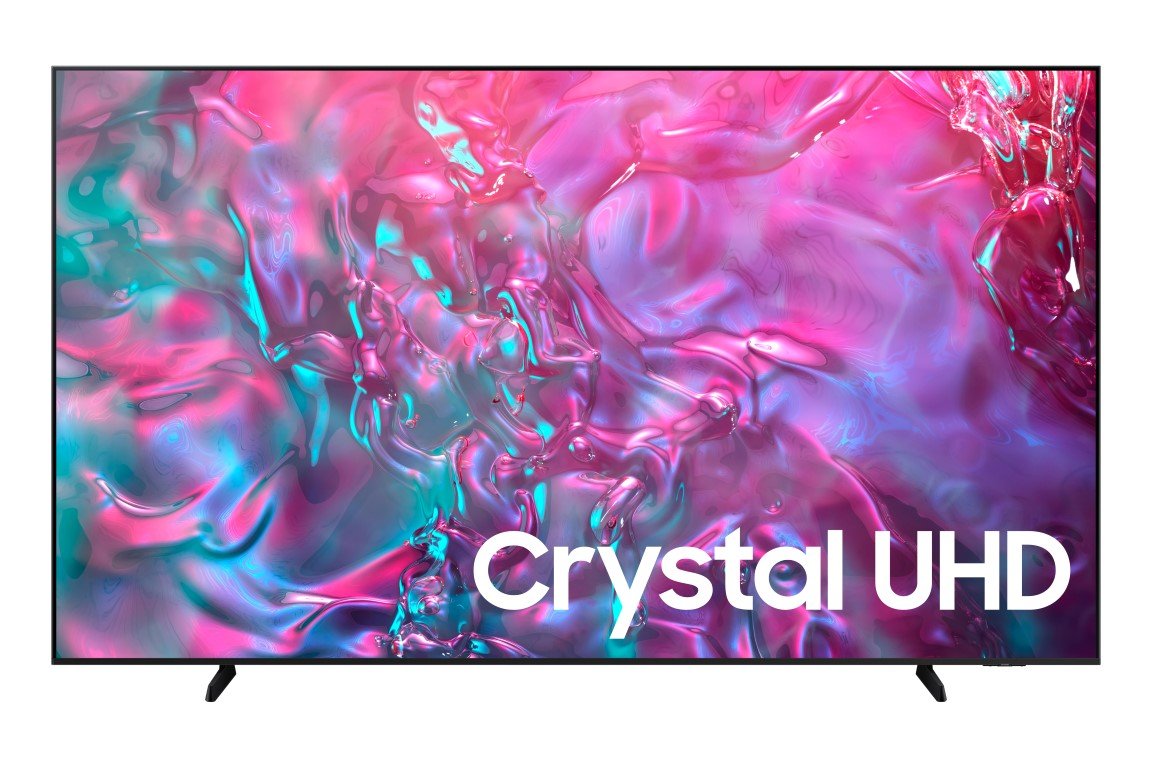 SAMSUNG 98DU9000 98 inç 248 Ekran Uydu Alıcılı 4K Ultra HD Smart LED TV