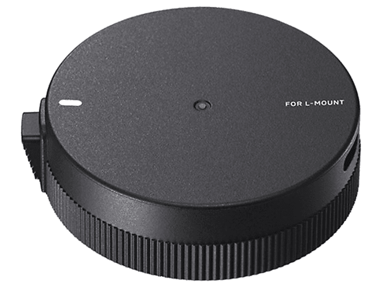 Dock USB Sigma Interfaccia Ud11