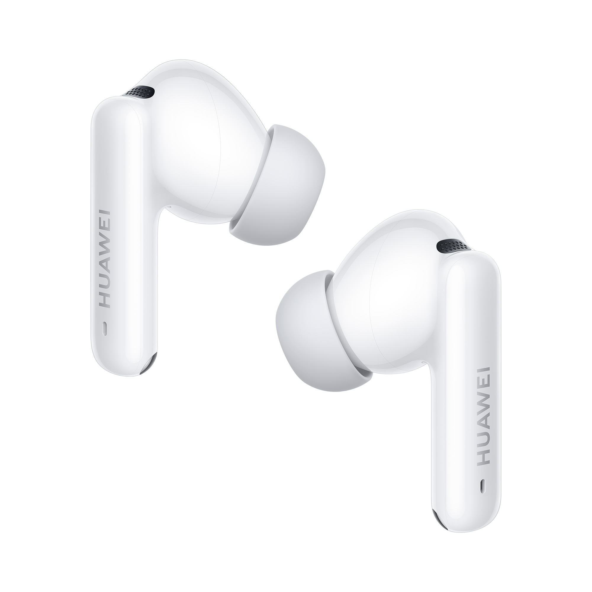HUAWEI FreeBuds 6i Bluetooth Kulak İçi Kulaklık Beyaz LDU