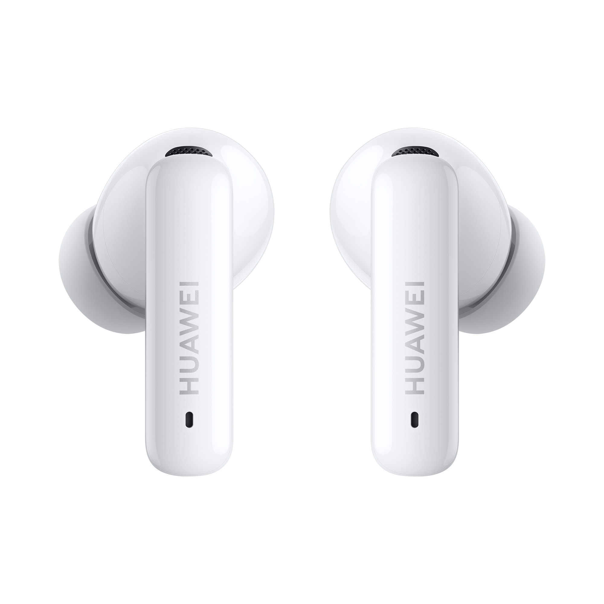 HUAWEI FreeBuds 6i Bluetooth Kulak İçi Kulaklık Beyaz LDU
