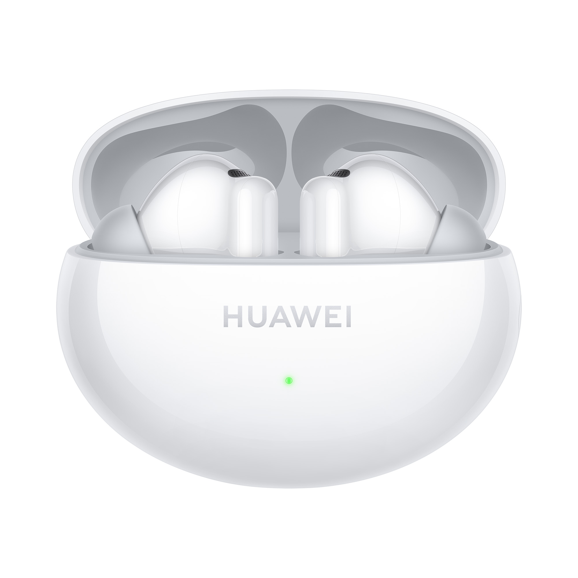 HUAWEI FreeBuds 6i Bluetooth Kulak İçi Kulaklık Beyaz LDU