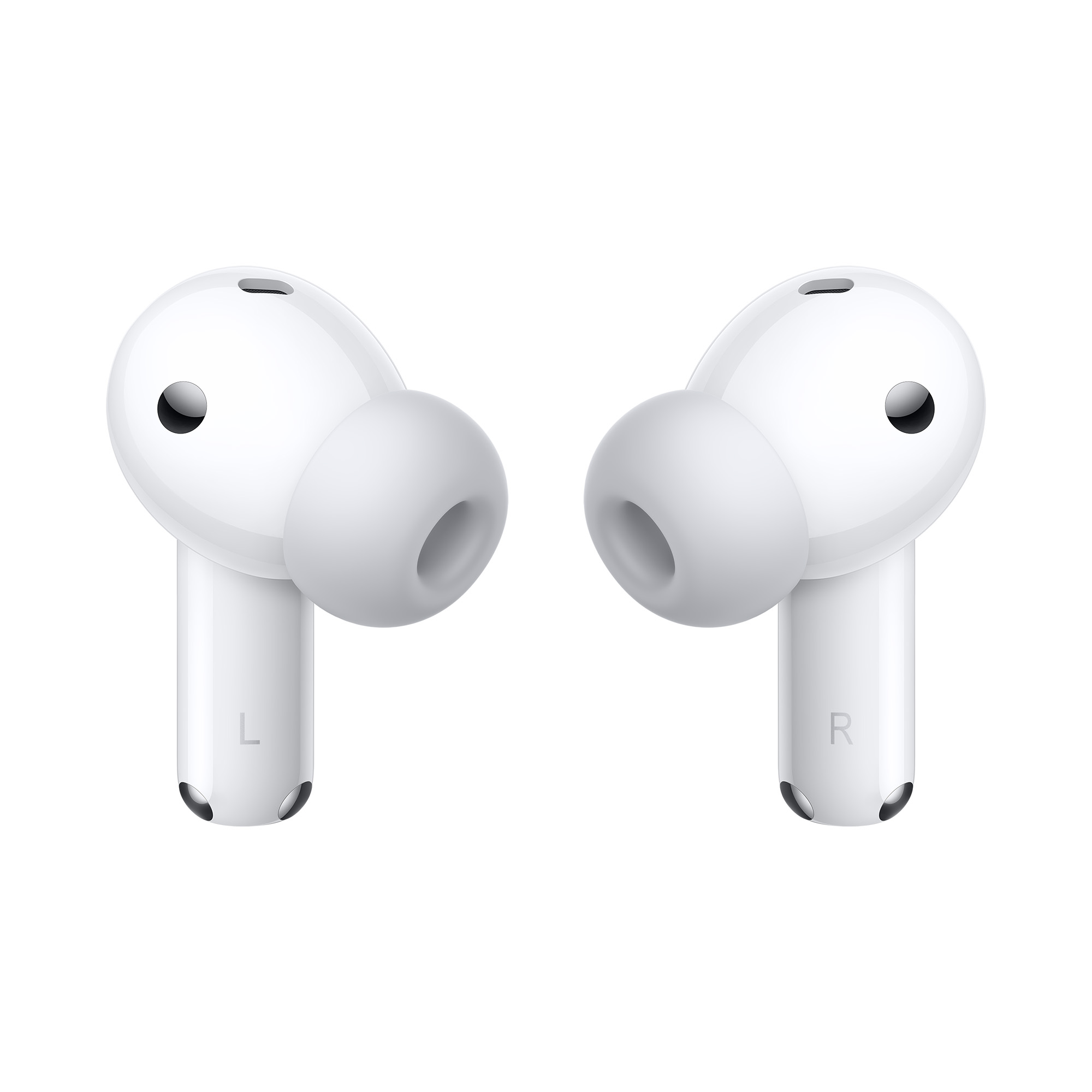 HUAWEI FreeBuds 6i Bluetooth Kulak İçi Kulaklık Beyaz LDU